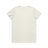 AS Colour Wo's Maple Active Blend Tee | 4610 | AS Colour 4610 ECRU XS