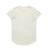 AS Colour Wo's Maple Curve Tee | 4024 | AS Colour 4024 ECRU XS
