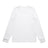 AS Colour Wo's Maple L/S Tee | 4020 | AS Colour 4020 WHITE XS