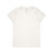 AS Colour Wo's Maple Organic Tee | 4001G | AS Colour 4001G NATURAL XS