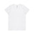 AS Colour Wo's Maple Organic Tee | 4001G | AS Colour 4001G WHITE XS