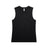 AS Colour Wo's Maple Tank | 4017 | AS Colour 4017 BLACK XS