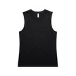 AS Colour Wo's Maple Tank | 4017 | AS Colour 4017 BLACK XS