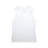 AS Colour Wo's Maple Tank | 4017 | AS Colour 4017 WHITE XS