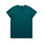 AS Colour Wo's Maple Tee | 4001 | AS Colour 4001 ATLANTIC XS