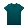 AS Colour Wo's Maple Tee | 4001 | AS Colour 4001 ATLANTIC XS