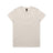 AS Colour Wo's Maple Tee | 4001 | AS Colour 4001 BONE XS