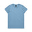 AS Colour Wo's Maple Tee | 4001 | AS Colour 4001 CAROLINA BLUE XS