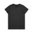 AS Colour Wo's Maple Tee | 4001 | AS Colour 4001 COAL XS