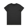 AS Colour Wo's Maple Tee | 4001 | AS Colour 4001 COAL XS