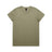 AS Colour Wo's Maple Tee | 4001 | AS Colour 4001 EUCALYPTUS XS