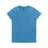 AS Colour Wo's Maple Tee | 4001 | AS Colour 4001 HYDRO XS