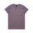 AS Colour Wo's Maple Tee | 4001 | AS Colour 4001 MAUVE XS