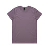 AS Colour Wo's Maple Tee | 4001 | AS Colour 4001 MAUVE XS