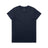 AS Colour Wo's Maple Tee | 4001 | AS Colour 4001 MIDNIGHT BLUE XS