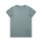 AS Colour Wo's Maple Tee | 4001 | AS Colour 4001 MINERAL XS
