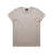 AS Colour Wo's Maple Tee | 4001 | AS Colour 4001 MUSHROOM XS