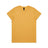 AS Colour Wo's Maple Tee | 4001 | AS Colour 4001 MUSTARD XS