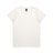 AS Colour Wo's Maple Tee | 4001 | AS Colour 4001 NATURAL XS
