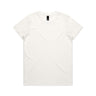 AS Colour Wo's Maple Tee | 4001 | AS Colour 4001 NATURAL XS