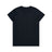 AS Colour Wo's Maple Tee | 4001 | AS Colour 4001 NAVY XS