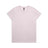 AS Colour Wo's Maple Tee | 4001 | AS Colour 4001 ORCHID XS