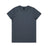 AS Colour Wo's Maple Tee | 4001 | AS Colour 4001 PETROL BLUE XS