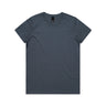 AS Colour Wo's Maple Tee | 4001 | AS Colour 4001 PETROL BLUE XS