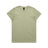 AS Colour Wo's Maple Tee | 4001 | AS Colour 4001 PISTACHIO XS