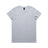 AS Colour Wo's Maple Tee | 4001 | AS Colour 4001 POWDER XS