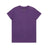 AS Colour Wo's Maple Tee | 4001 | AS Colour 4001 PURPLE XS