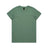 AS Colour Wo's Maple Tee | 4001 | AS Colour 4001 SAGE XS