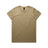 AS Colour Wo's Maple Tee | 4001 | AS Colour 4001 SAND XS