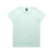 AS Colour Wo's Maple Tee | 4001 | AS Colour 4001 SEAFOAM XS