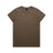 AS Colour Wo's Maple Tee | 4001 | AS Colour 4001 WALNUT XS