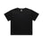 AS Colour Wo's Martina Crop Tee | 4093 | AS Colour 4093 BLACK XS