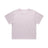 AS Colour Wo's Martina Crop Tee | 4093 | AS Colour 4093 ORCHID XS