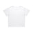 AS Colour Wo's Martina Crop Tee | 4093 | AS Colour 4093 WHITE XS