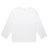 AS Colour Wo's Martina L/S Tee | 4071 | AS Colour 4071 WHITE XS