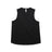 AS Colour Wo's Martina Tank | 4090 | AS Colour 4090 BLACK XS
