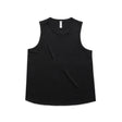 AS Colour Wo's Martina Tank | 4090 | AS Colour 4090 BLACK XS