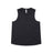 AS Colour Wo's Martina Tank | 4090 | AS Colour 4090 INK BLUE XS
