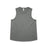AS Colour Wo's Martina Tank | 4090 | AS Colour 4090 SHADOW XS