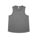 AS Colour Wo's Martina Tank | 4090 | AS Colour 4090 SHADOW XS