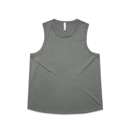 AS Colour Wo's Martina Tank | 4090 | AS Colour 4090 SHADOW XS