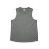 AS Colour Wo's Martina Tank | 4090 | AS Colour 4090 SHADOW XS