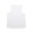 AS Colour Wo's Martina Tank | 4090 | AS Colour 4090 WHITE XS