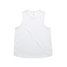 AS Colour Wo's Martina Tank | 4090 | AS Colour 4090 WHITE XS