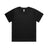 AS Colour Wo's Martina Tee | 4006 | AS Colour 4006 BLACK XS