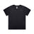 AS Colour Wo's Martina Tee | 4006 | AS Colour 4006 INK BLUE XS